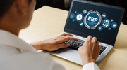 Microsoft Dynamics 365 ERP Services