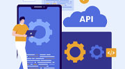 Mobile App API Services
