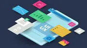 Mobile UI & UX Design Services