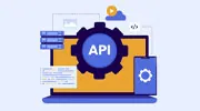 Nodejs API Development