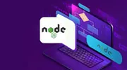 Node.js Consulting Services