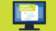 Open Source Consulting Services