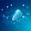 Oracle Cloud Integration Services