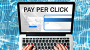 Pay Per Click Marketing