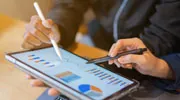 Performance Management Service Performance Management Service