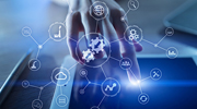 Platform Integration Services