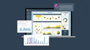 Power BI Customization Services