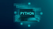 Python Software Development Services