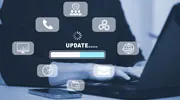 Regular Updates and Patch Management Regular Updates and Patch Management
