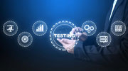 Regulation Acceptance Testing