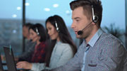 Remote IT Support Services