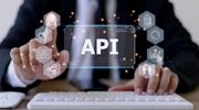 Rest API Integration Services