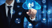 SAP Hybris Commerce Cloud Solutions