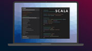 Scala Development Services