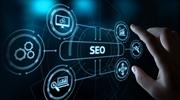 Search Engine Optimization (SEO)