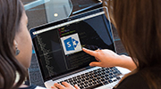 SharePoint Web Development Services