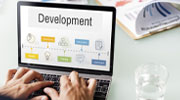 Software Product Development