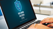 Software Security Assessment Services