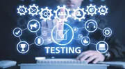 Testing & QA Services