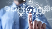 Third Party API Integration Services