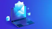 Twilio Email Service