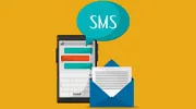 Twilio SMS Service