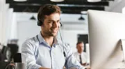 User Support and Helpdesk Services