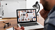 Video Conferencing