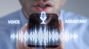 Voice Recognition Systems