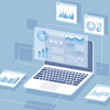 Web Analytics and Reporting Services