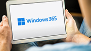 Windows 365 Advisory