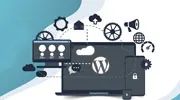 WordPress Migration Services