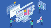 Content Management System Support