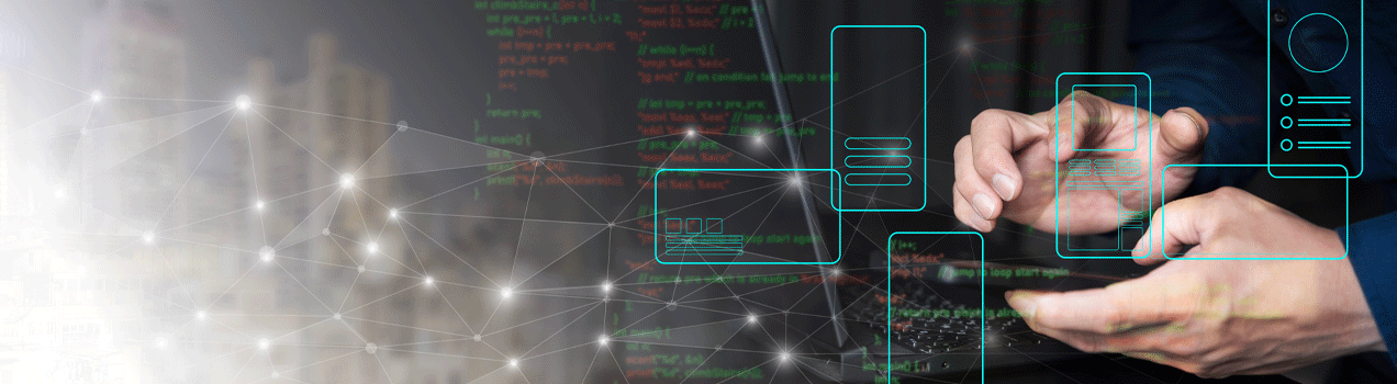 app-development-process