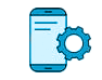 App Development