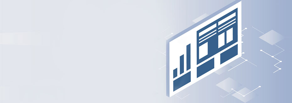 FWS Delivered Customized ITSM ServiceNow Solution to Improve Catalog Workflows for a US-based Client