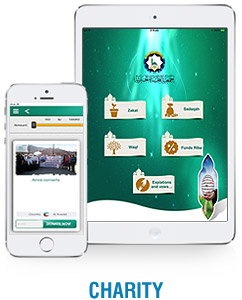 charity-ipad-app