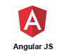 Angular JS