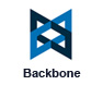 Backbone