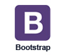 Bootstrap