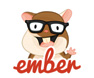 ember