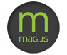 maG.JS