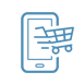 Mobile E-commerce Capabilities