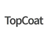 Topcoat