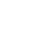 Understanding Requirement