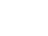 User-Interface Design 