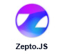 Zepto.JS
