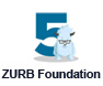ZURB Foundation