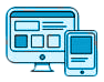 Interface Desig