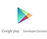 Google Play